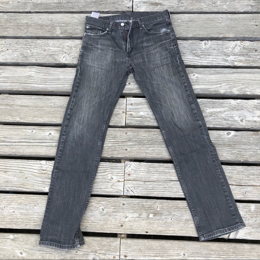 513 jeans